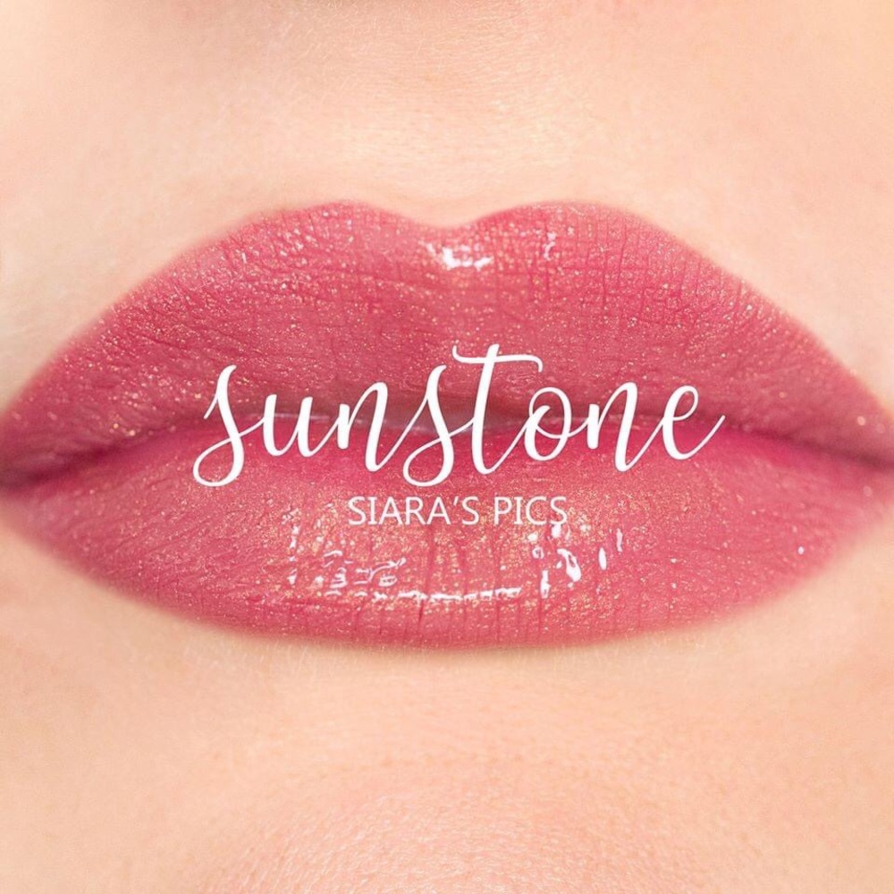 LipSense